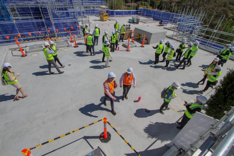 Streamlining Your Project Workflow: Tips from Pinnacle Stakes Experts